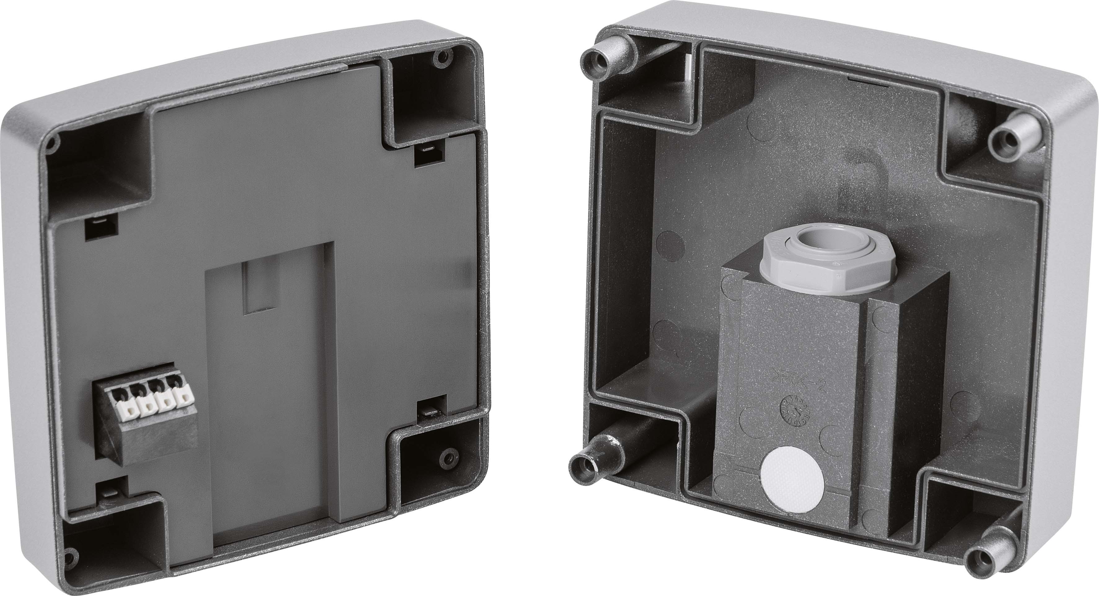 619543-8_HmIP-Regensensor-Anschluss_154826A0 jpg - Produktbild Detailansicht 619543-8_HmIP-Regensensor-Anschluss_154826A0 jpg - Produktbild Detailansicht